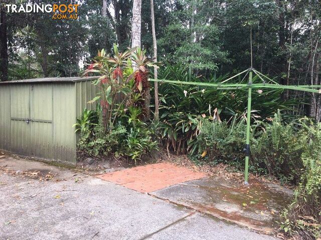 22 Warril Dr KURANDA QLD 4881