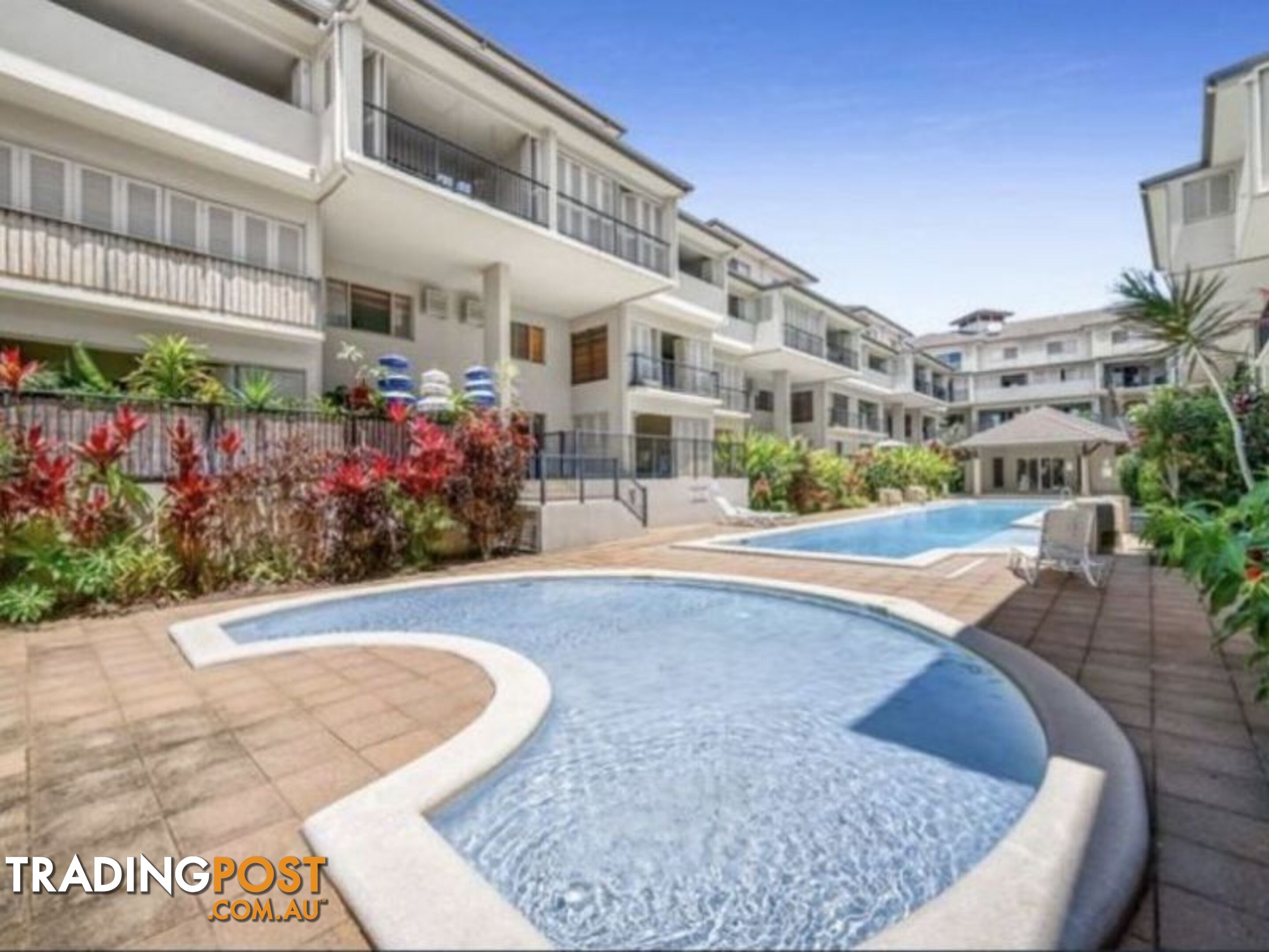 304 55 Clifton Road CLIFTON BEACH QLD 4879