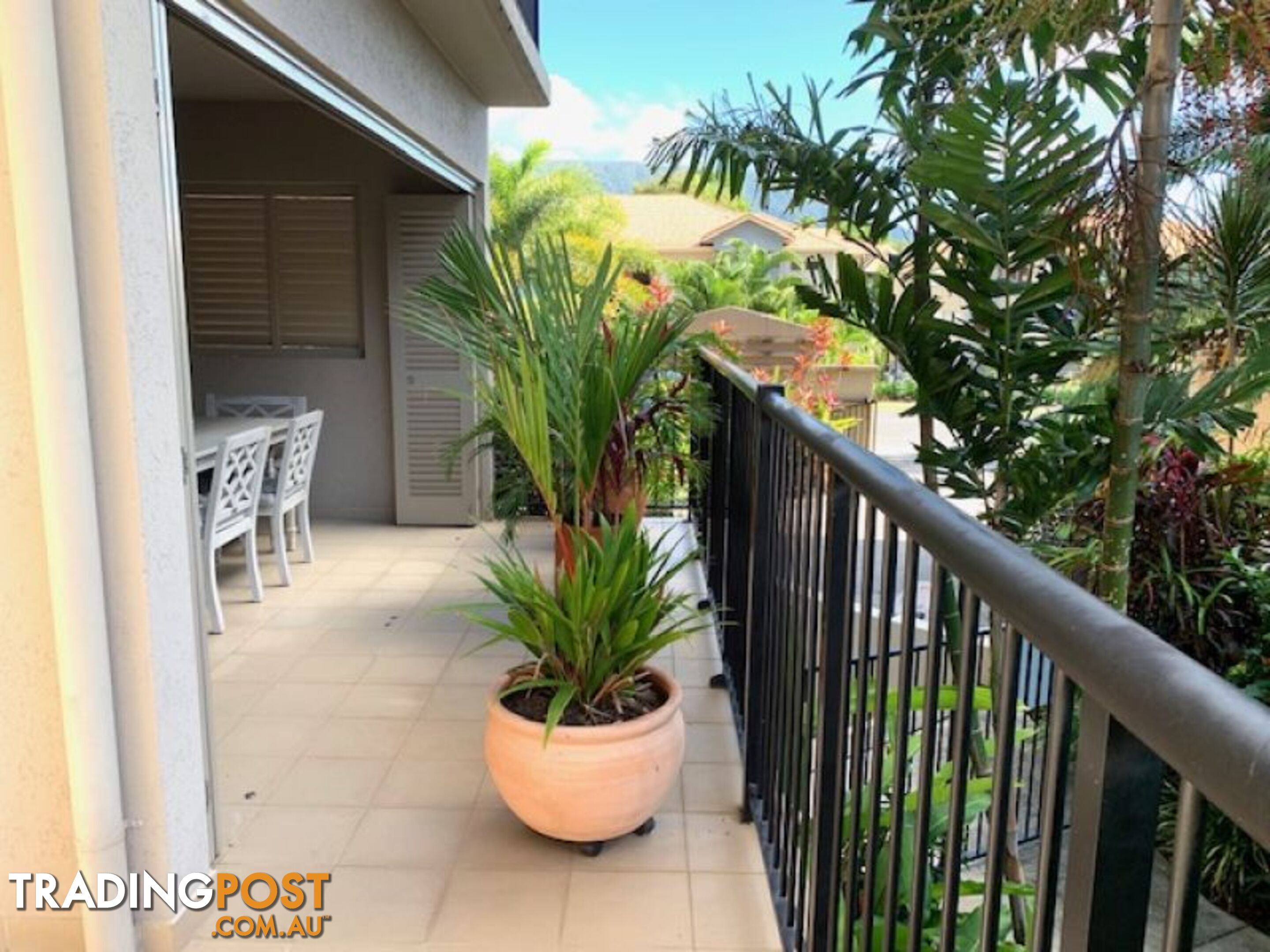 304 55 Clifton Road CLIFTON BEACH QLD 4879