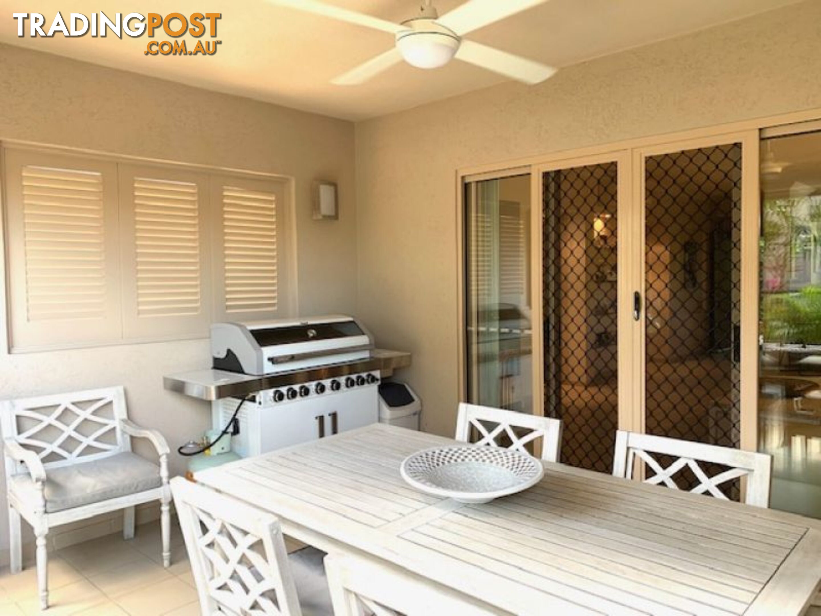 304 55 Clifton Road CLIFTON BEACH QLD 4879