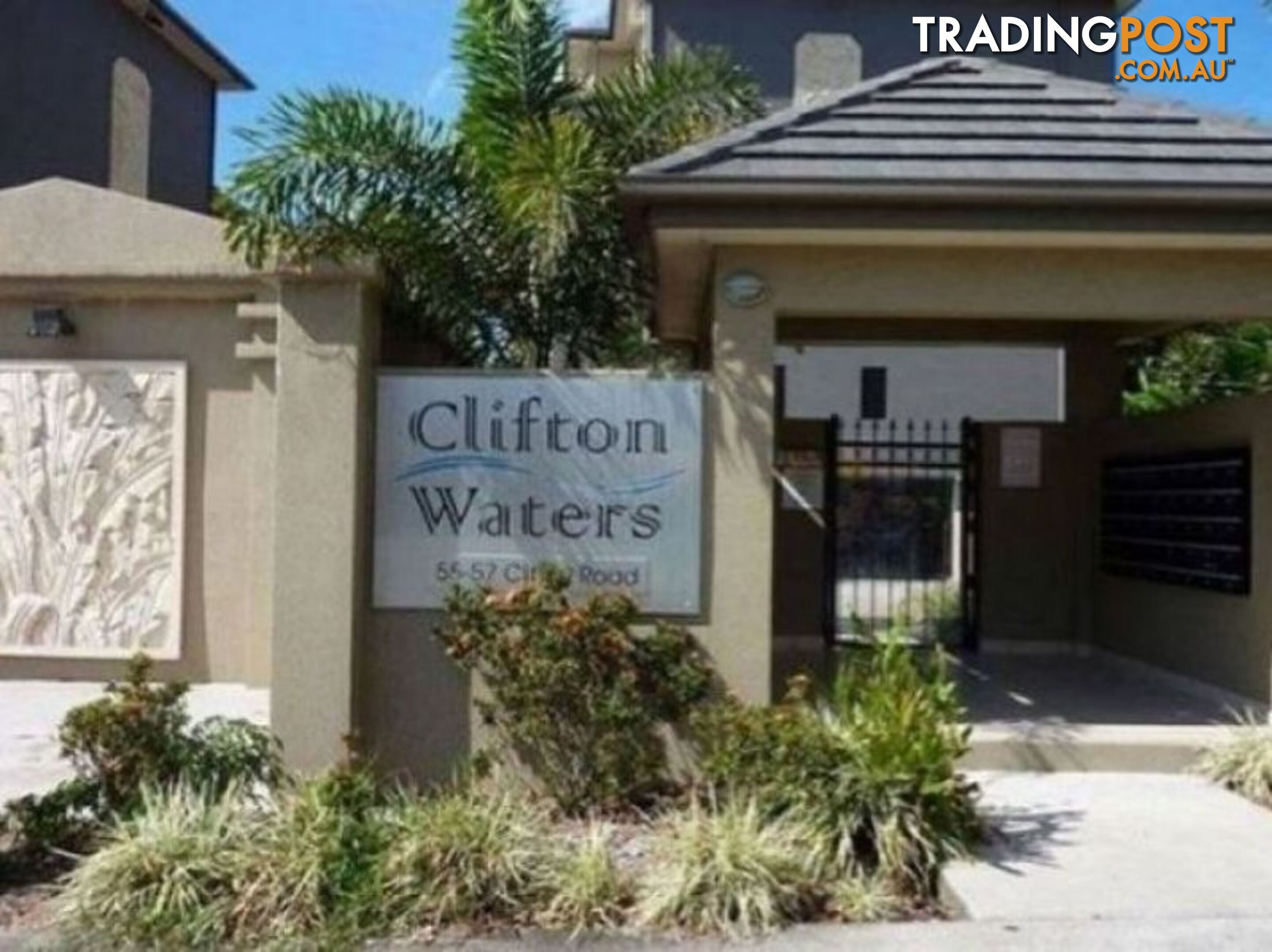 304 55 Clifton Road CLIFTON BEACH QLD 4879