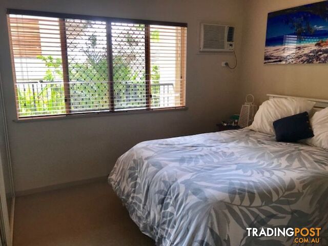 304 55 Clifton Road CLIFTON BEACH QLD 4879