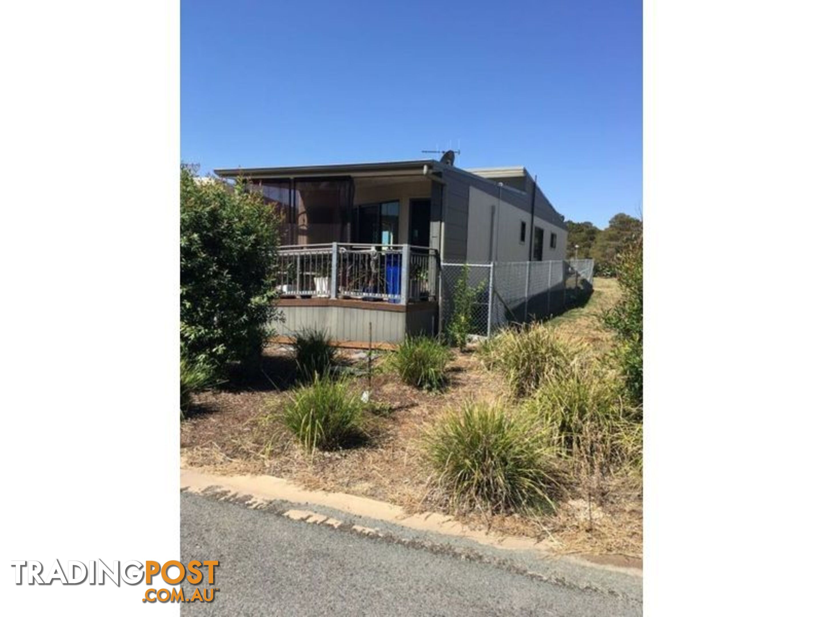 108 189 Narrabundah lane SYMONSTON ACT 2609