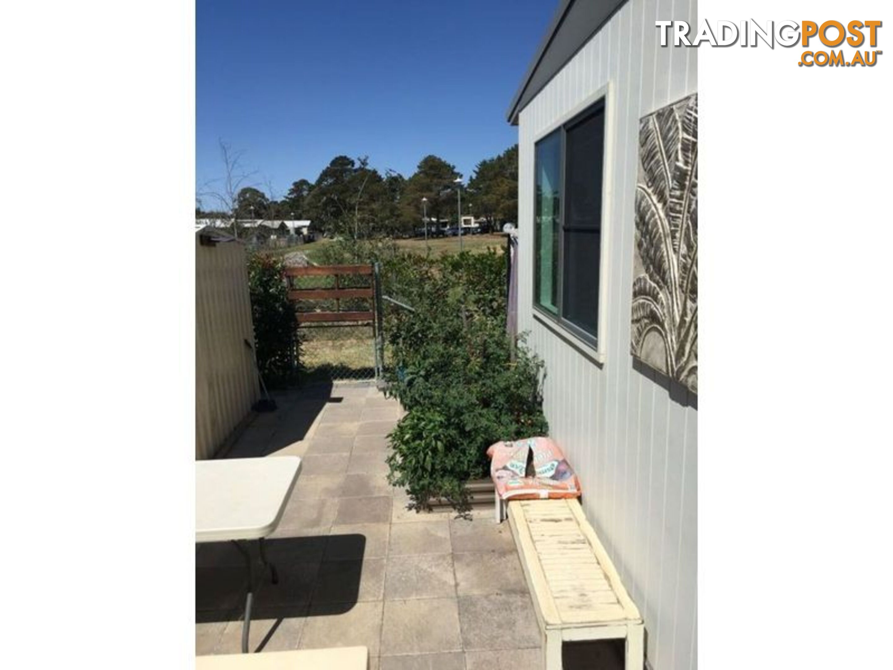 108 189 Narrabundah lane SYMONSTON ACT 2609