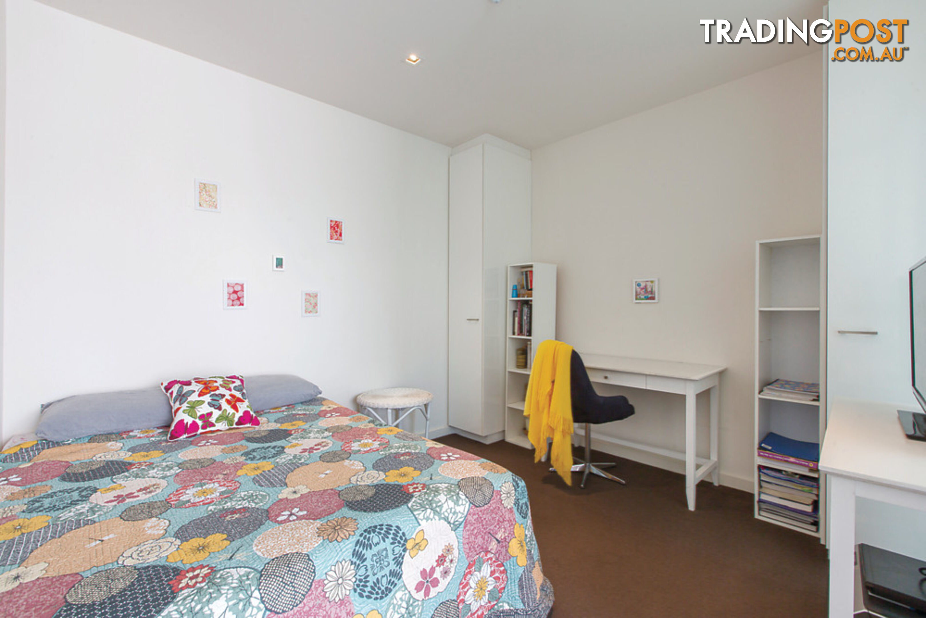 306 951 Dandenong Road MALVERN EAST VIC 3145