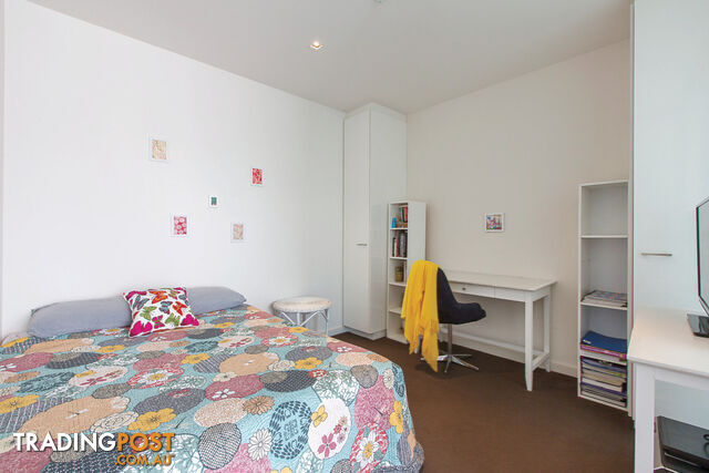 306 951 Dandenong Road MALVERN EAST VIC 3145