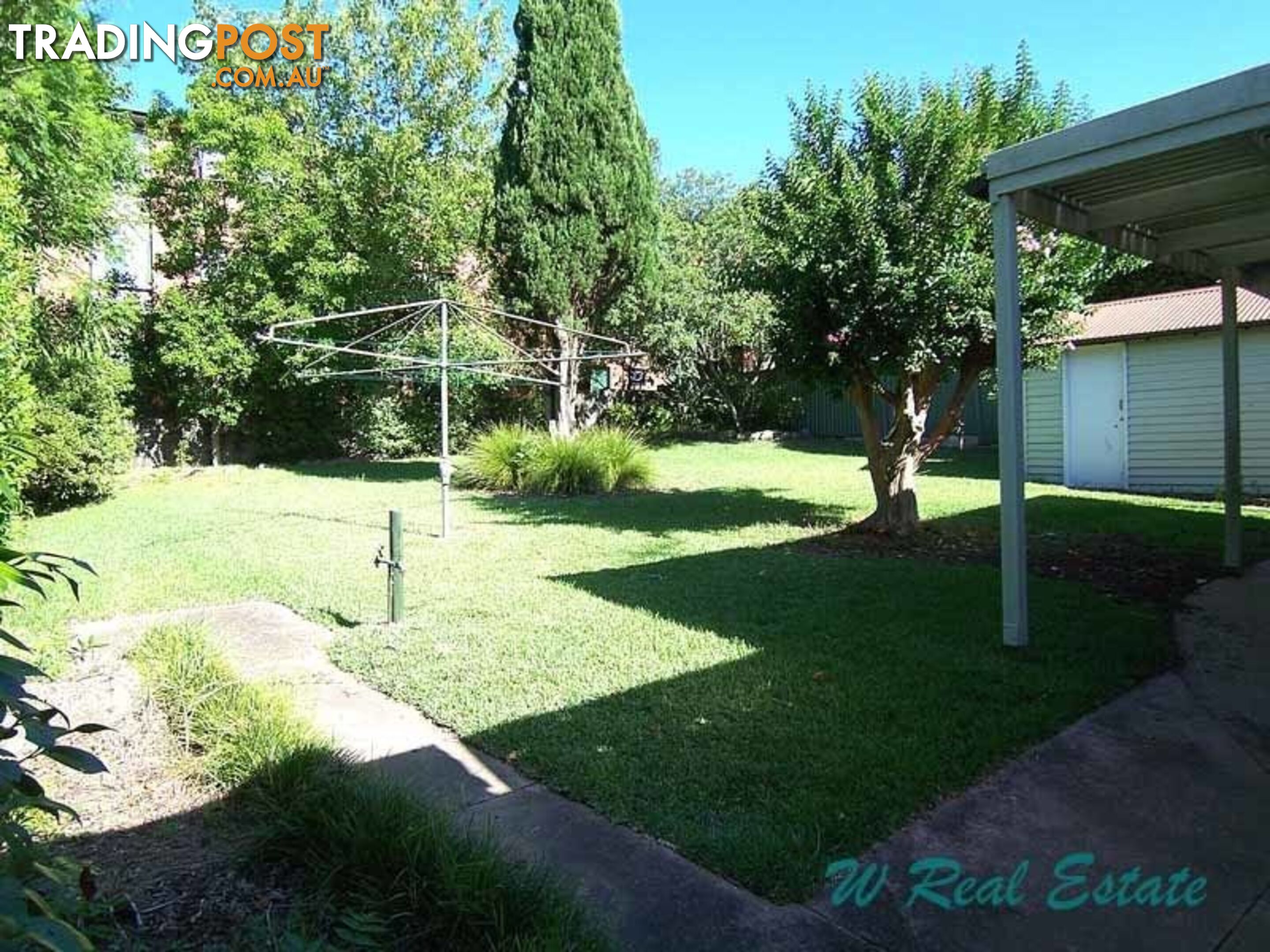 1 Bunndarra Avenue South WAHROONGA NSW 2076