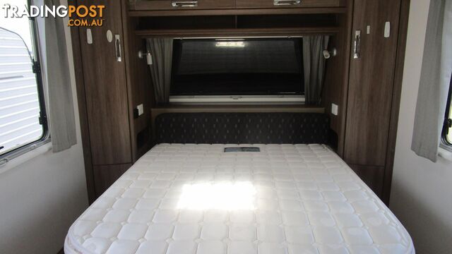 2014 Jayco Silverline - photo 2 of 27