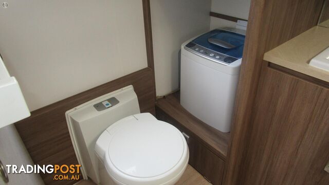 2014 Jayco Silverline - photo 4 of 27