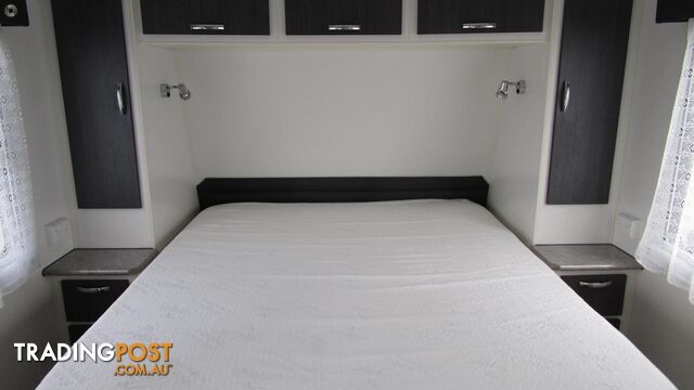 2014 Blue Sky Viento - photo 2 of 31