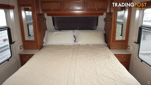 2008 Olympic Seaview - photo 2 of 17