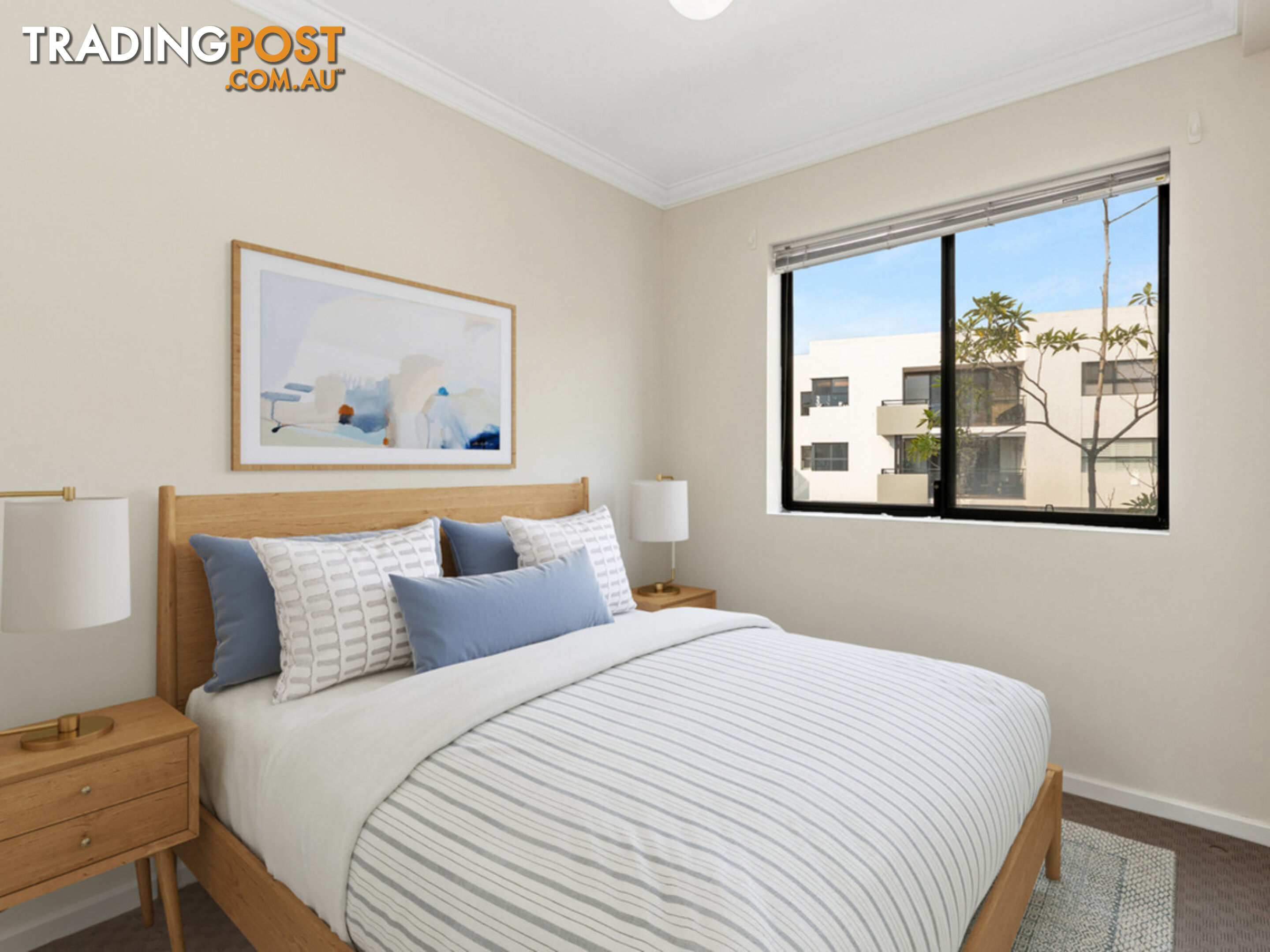 4C/88 Royal Street EAST PERTH WA 6004