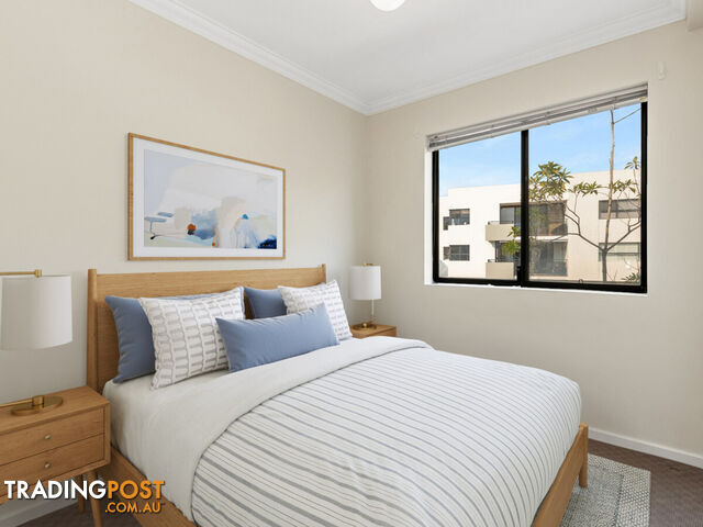 4C/88 Royal Street EAST PERTH WA 6004