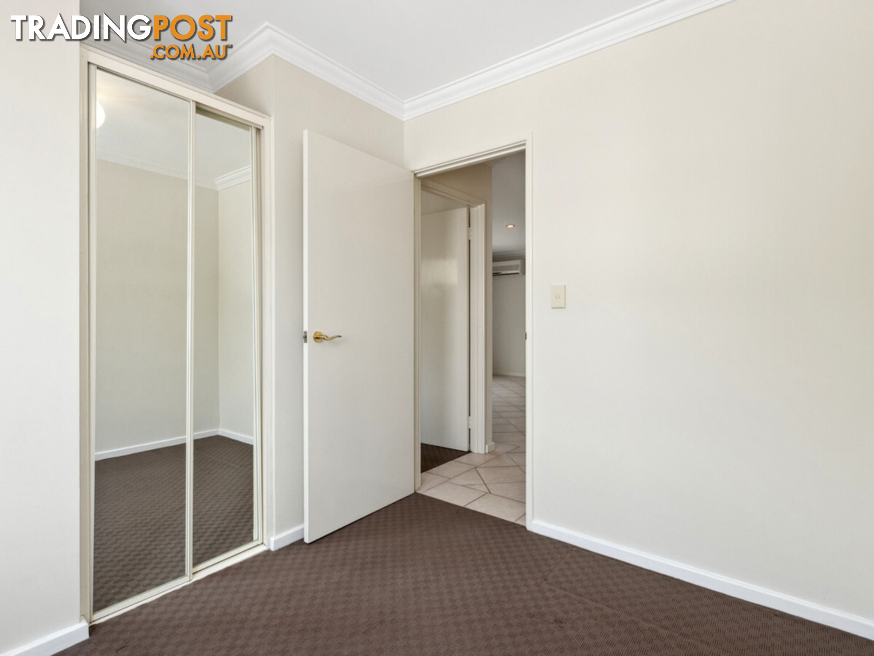 4C/88 Royal Street EAST PERTH WA 6004