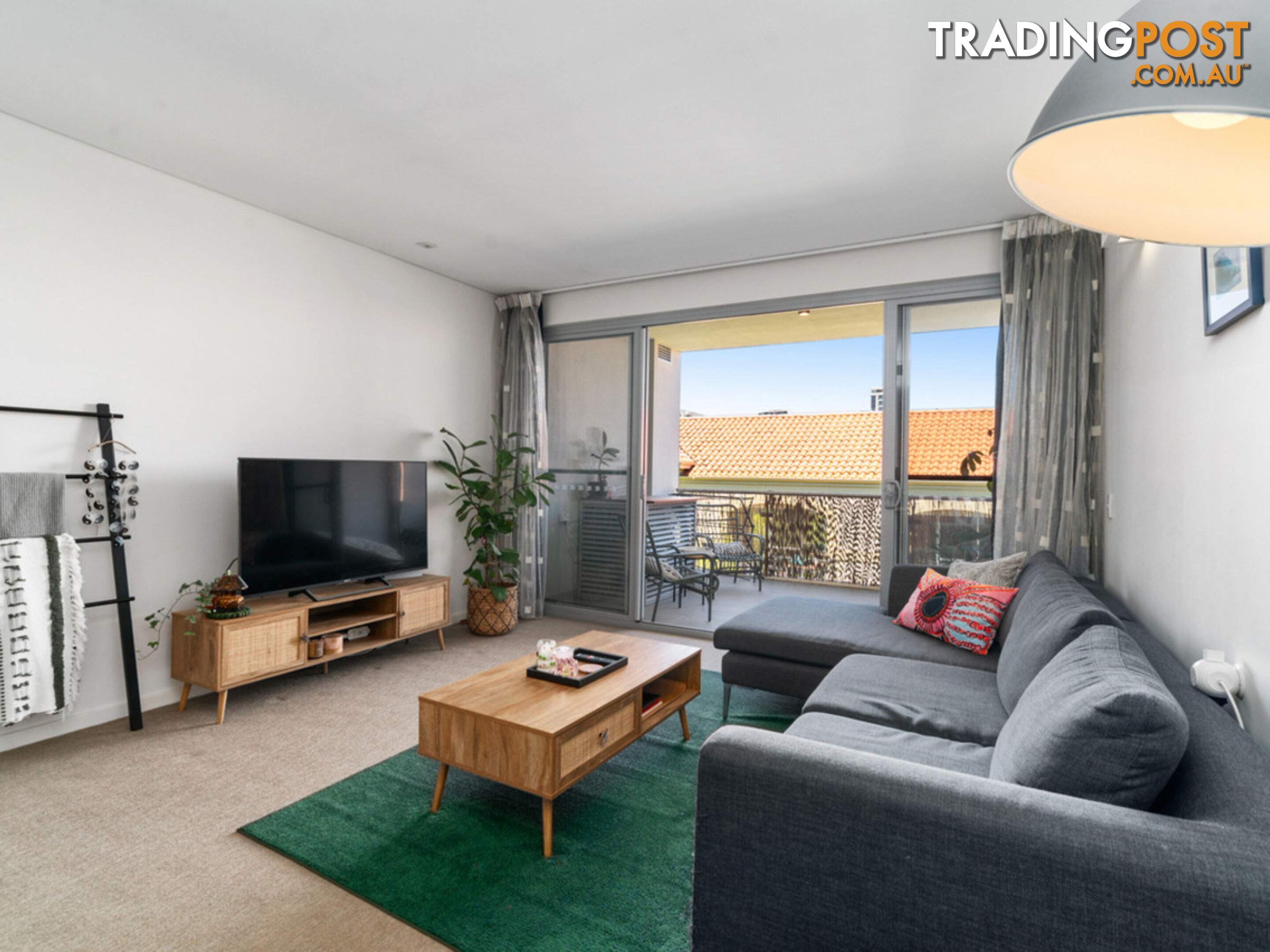 12/26 Eastbrook Terrace EAST PERTH WA 6004