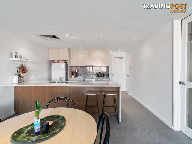 12/26 Eastbrook Terrace EAST PERTH WA 6004