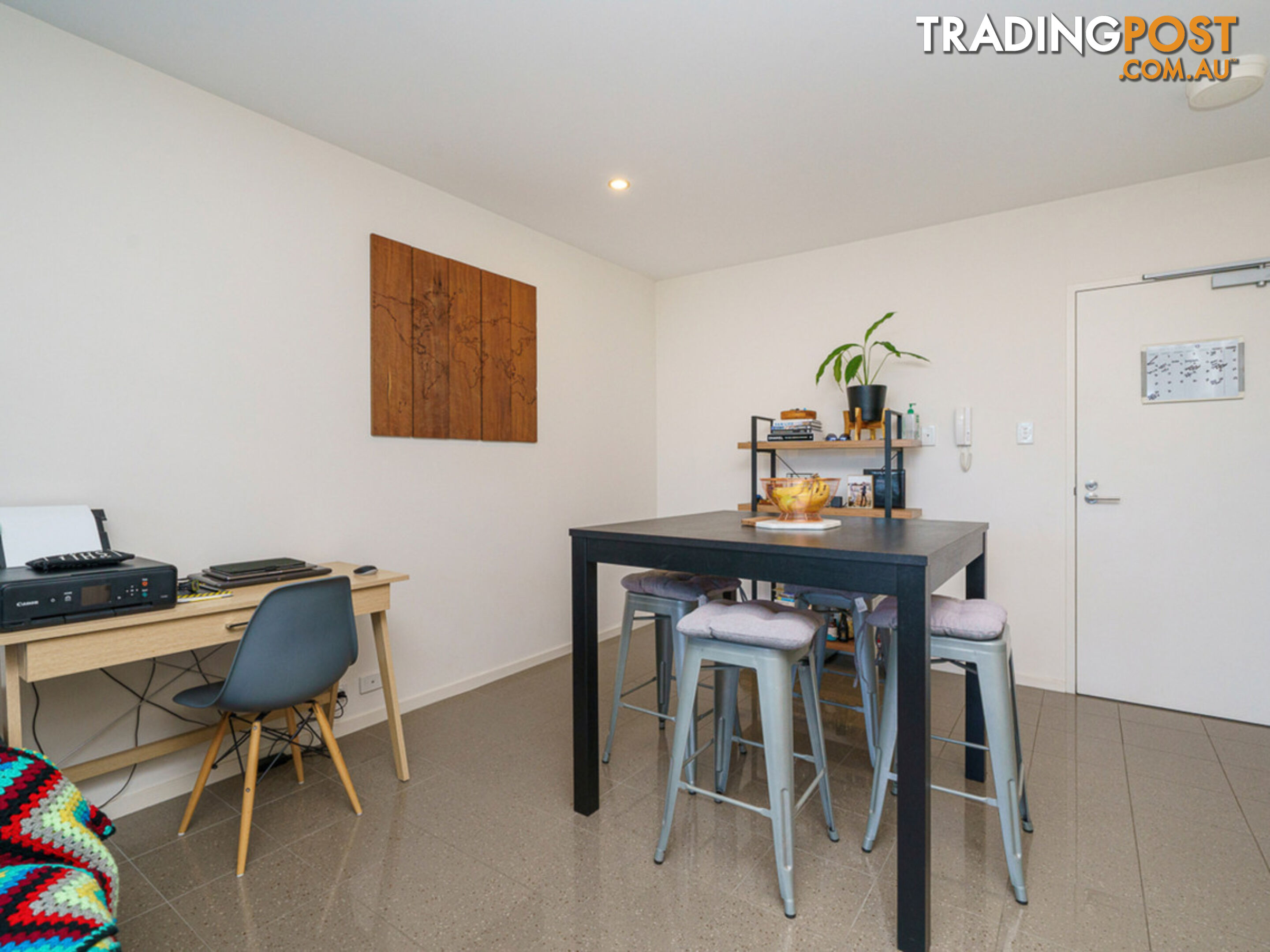 23/280 Lord Street PERTH WA 6000