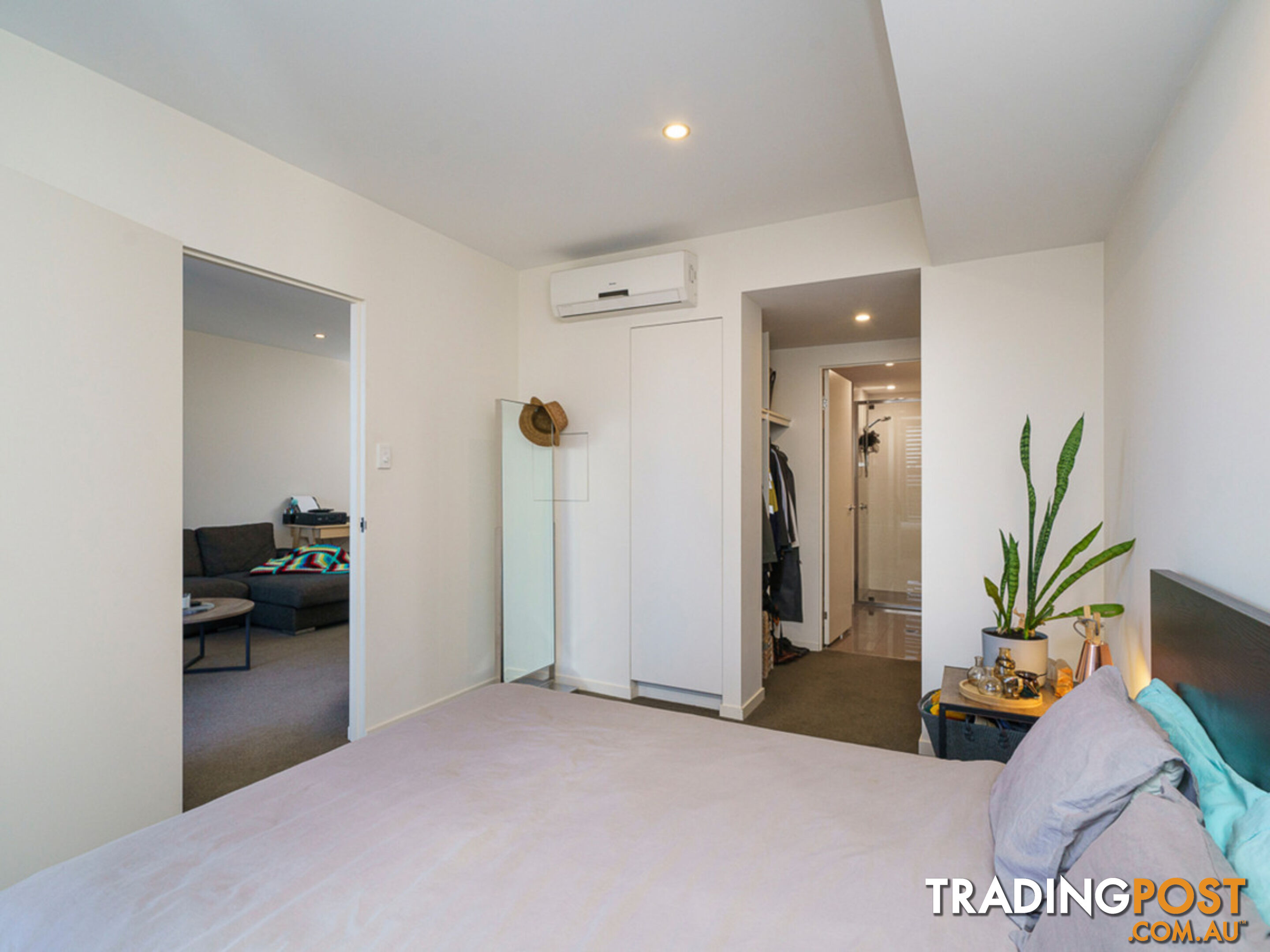 23/280 Lord Street PERTH WA 6000