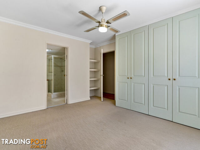 2/30 Waterloo Crescent EAST PERTH WA 6004