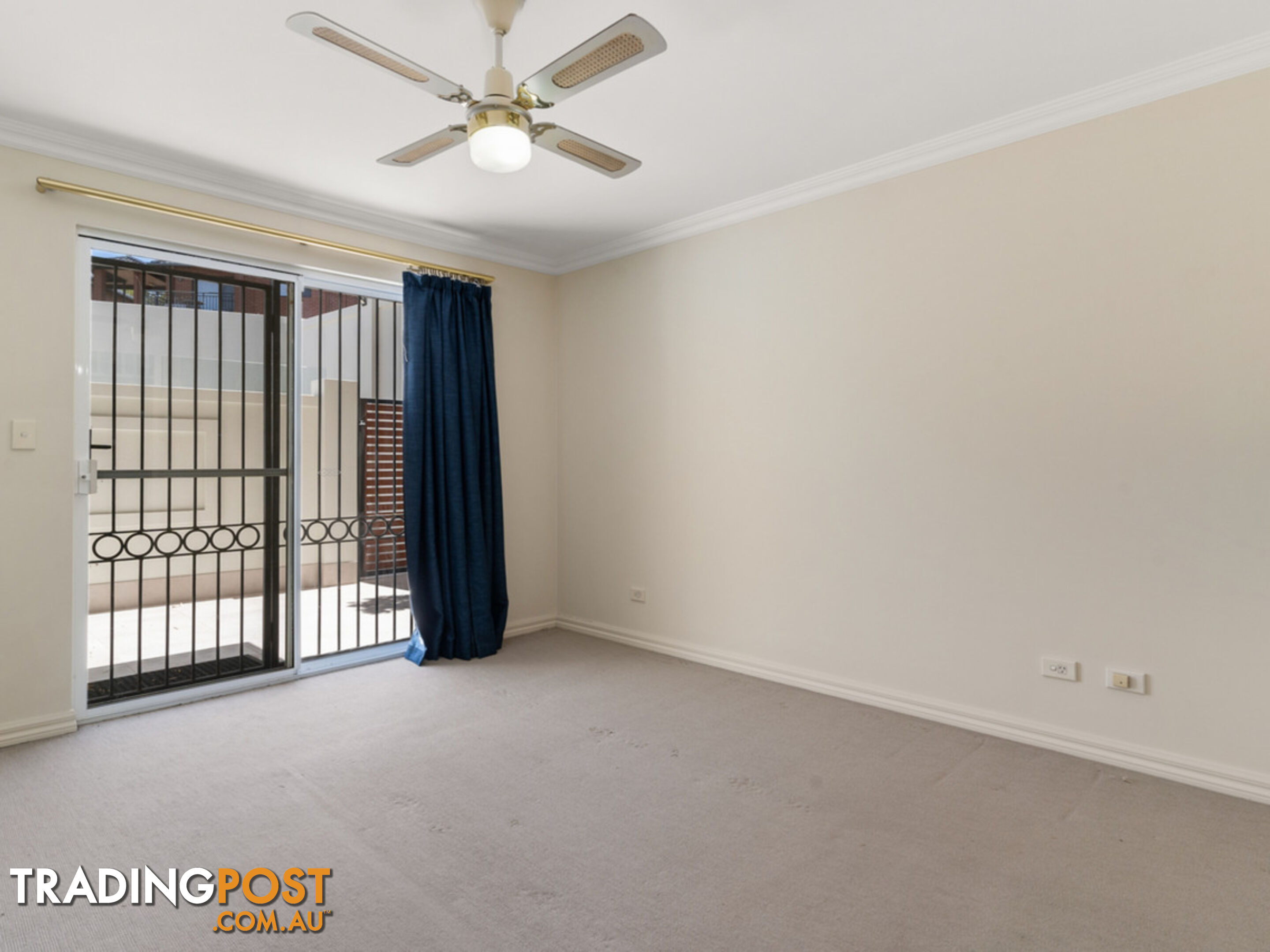 2/30 Waterloo Crescent EAST PERTH WA 6004