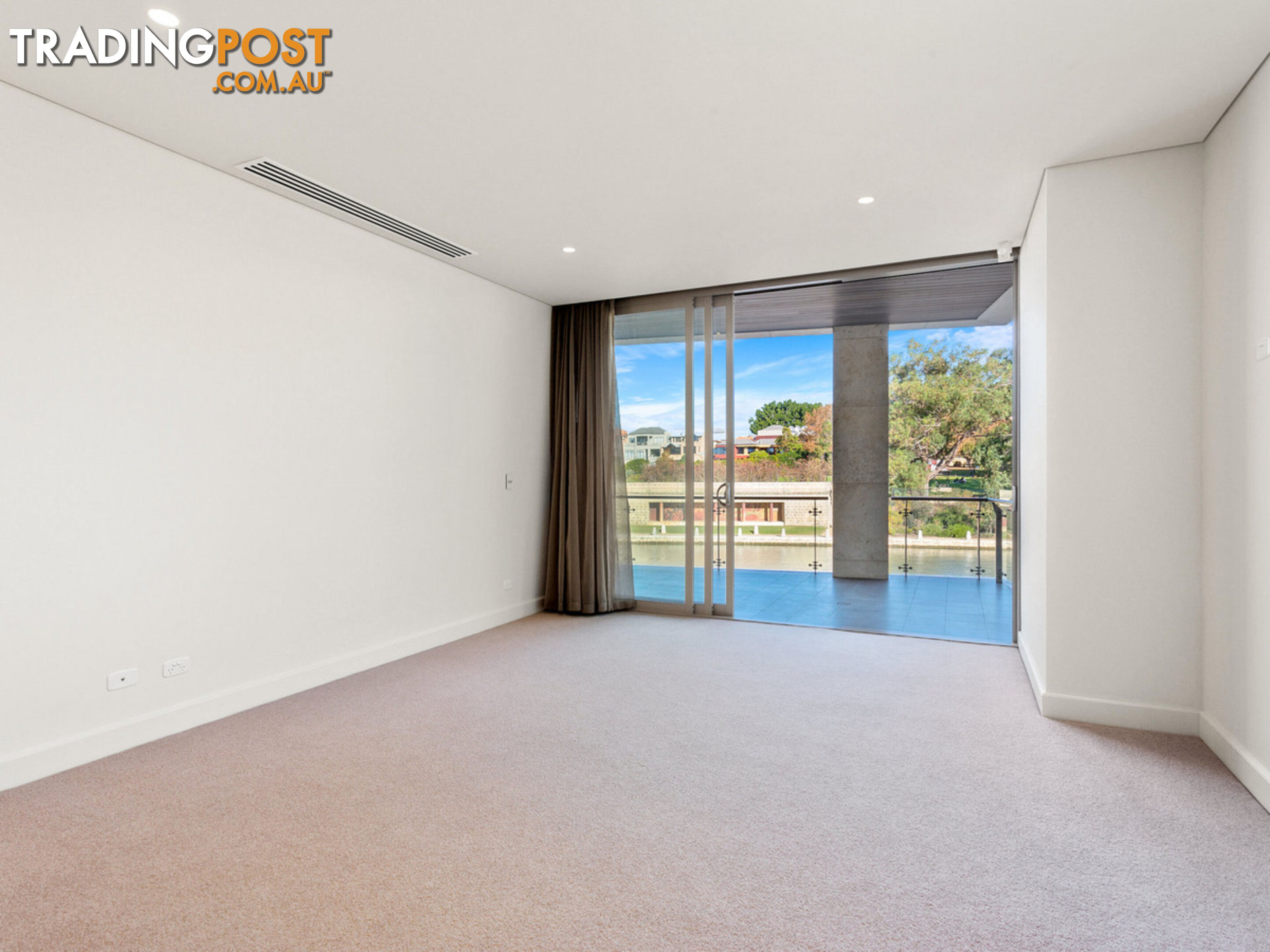 2/11 Brown Street EAST PERTH WA 6004