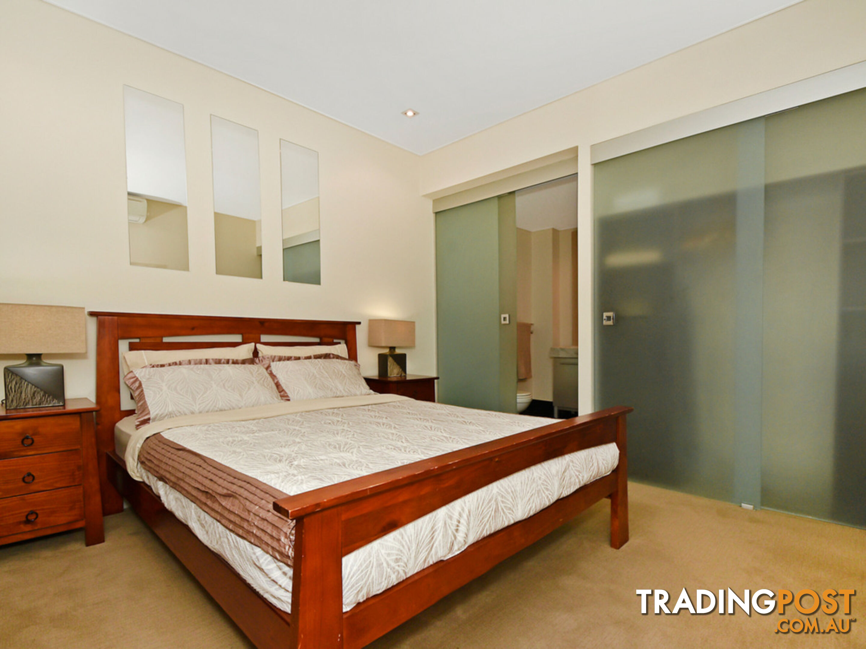 63/22 St Georges Terrace PERTH WA 6000