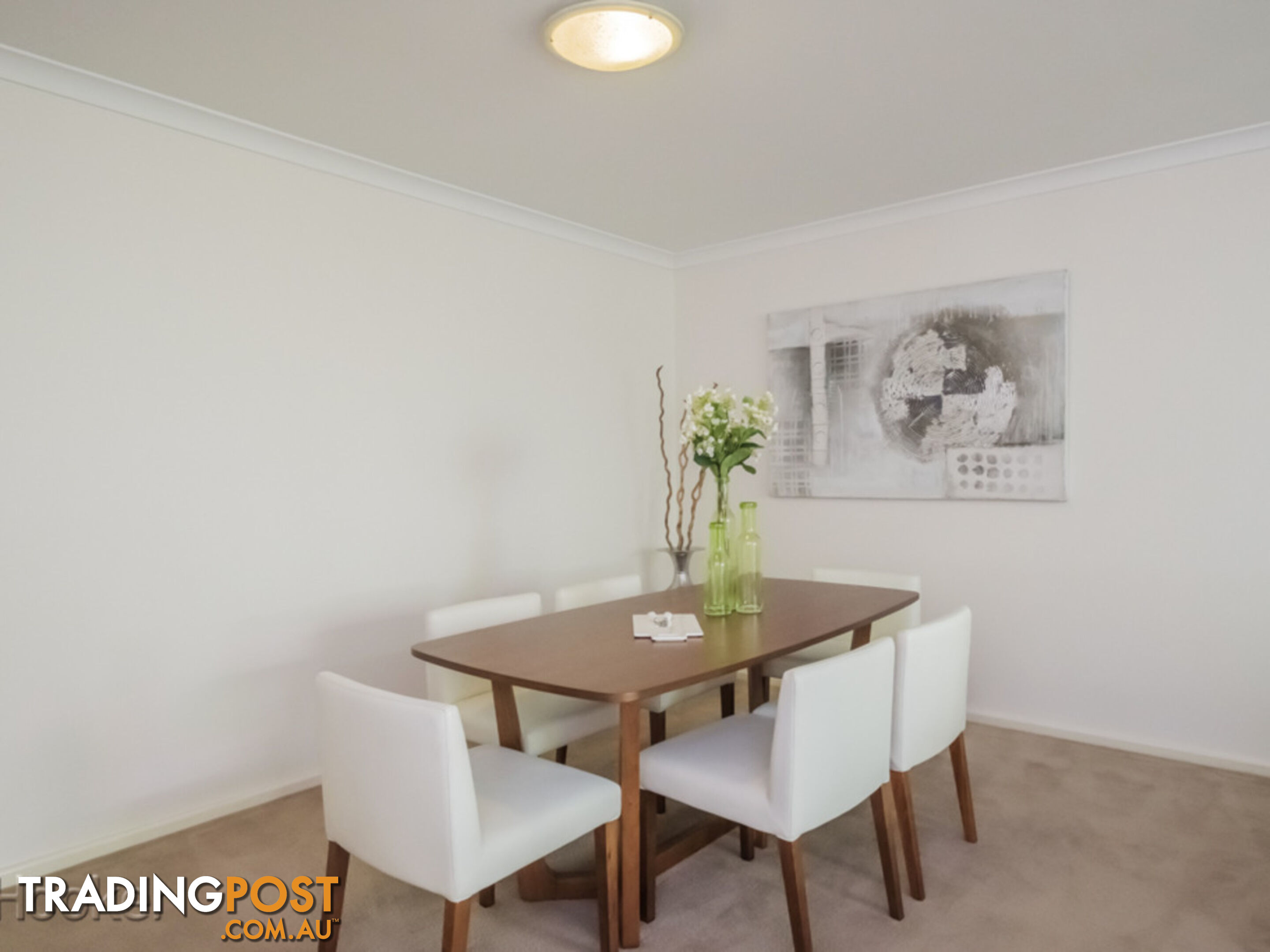 9/25 Eastbrook Terrace EAST PERTH WA 6004