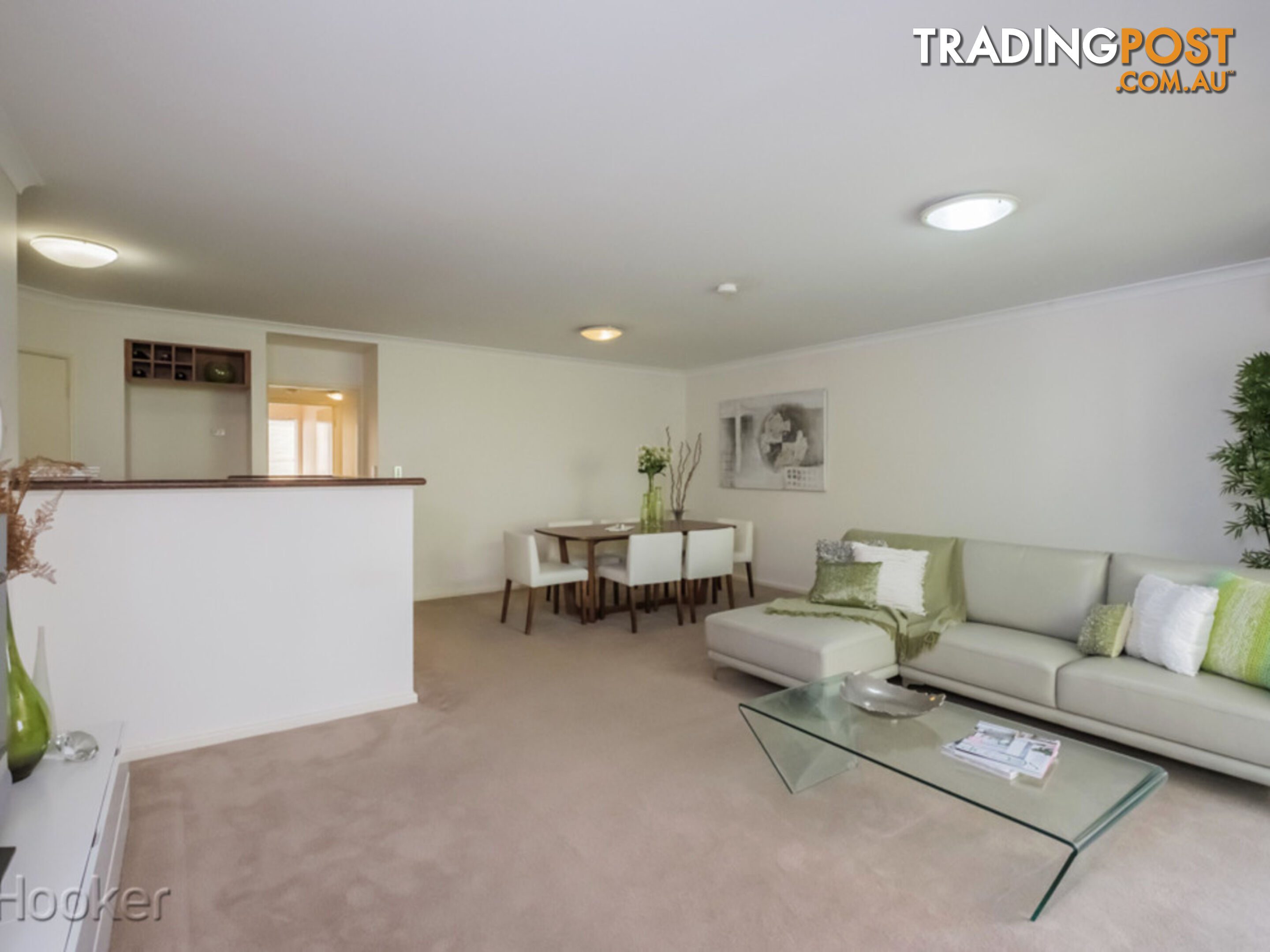 9/25 Eastbrook Terrace EAST PERTH WA 6004