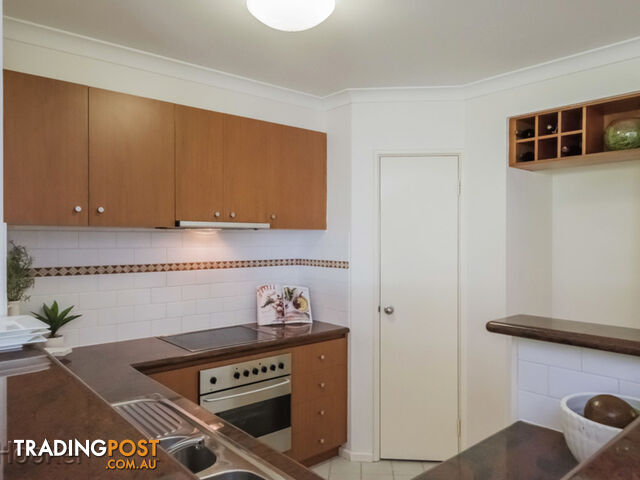 9/25 Eastbrook Terrace EAST PERTH WA 6004