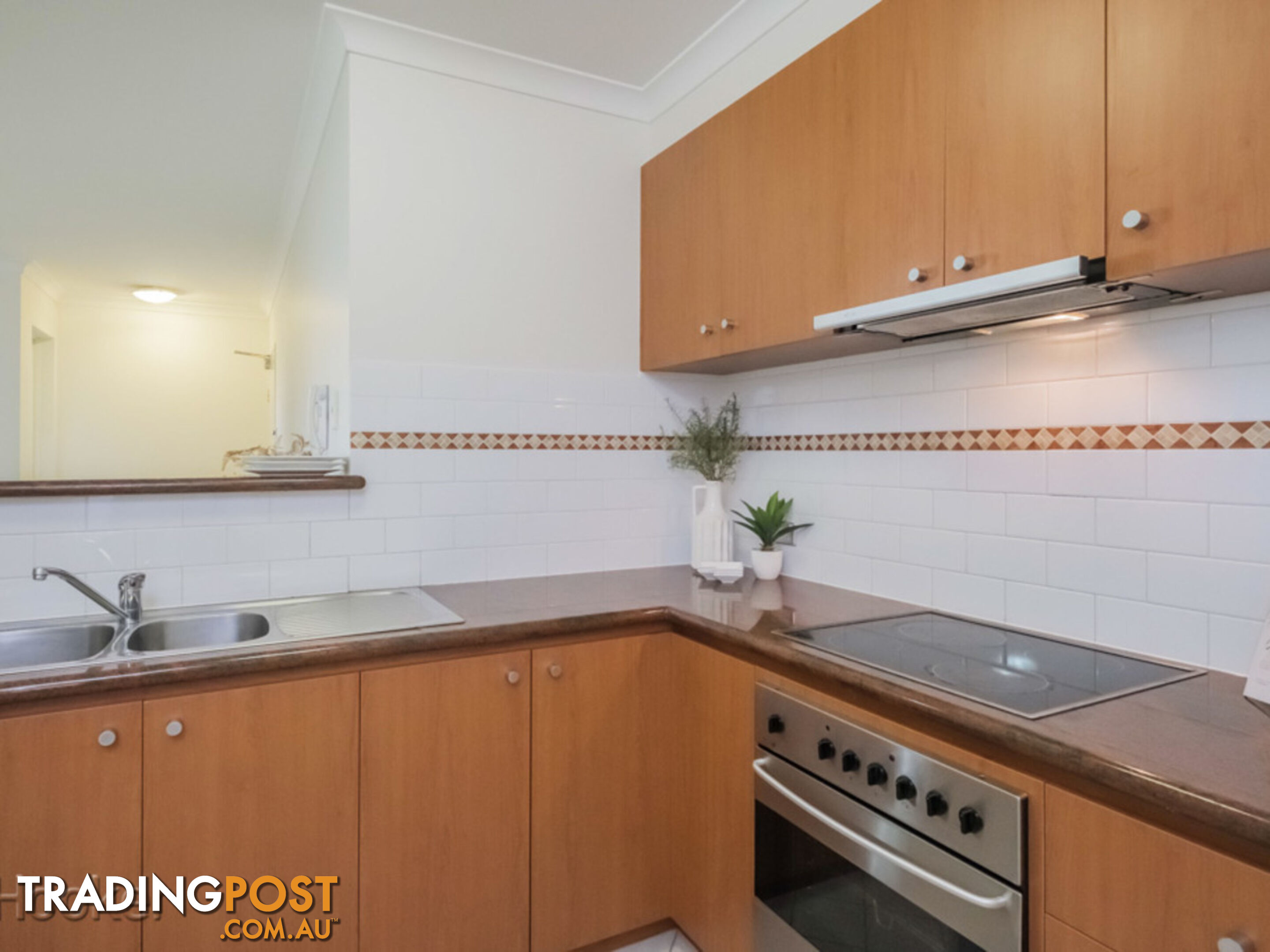 9/25 Eastbrook Terrace EAST PERTH WA 6004