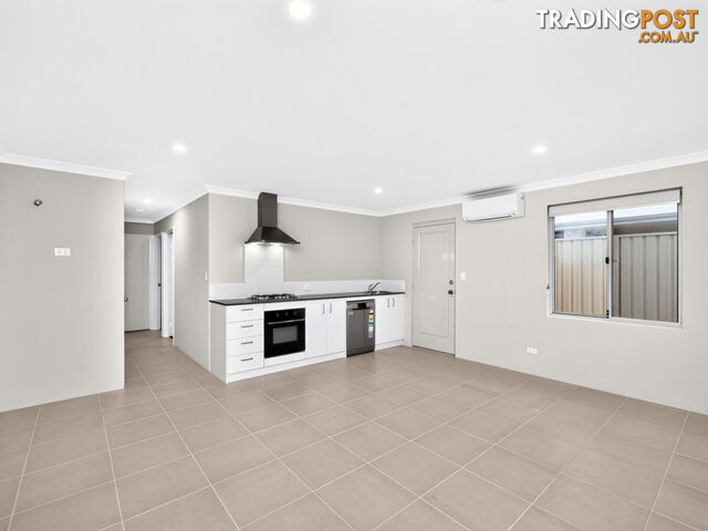 26A Defender Way TWO ROCKS WA 6037