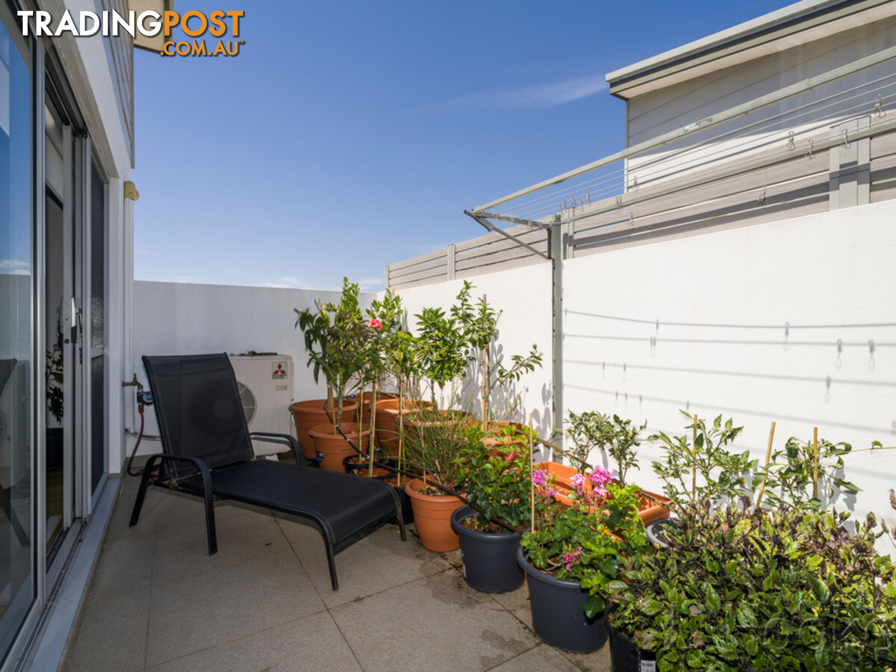 7/285 Knutsford Avenue KEWDALE WA 6105