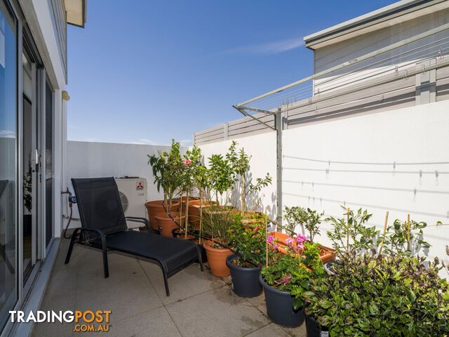 7/285 Knutsford Avenue KEWDALE WA 6105