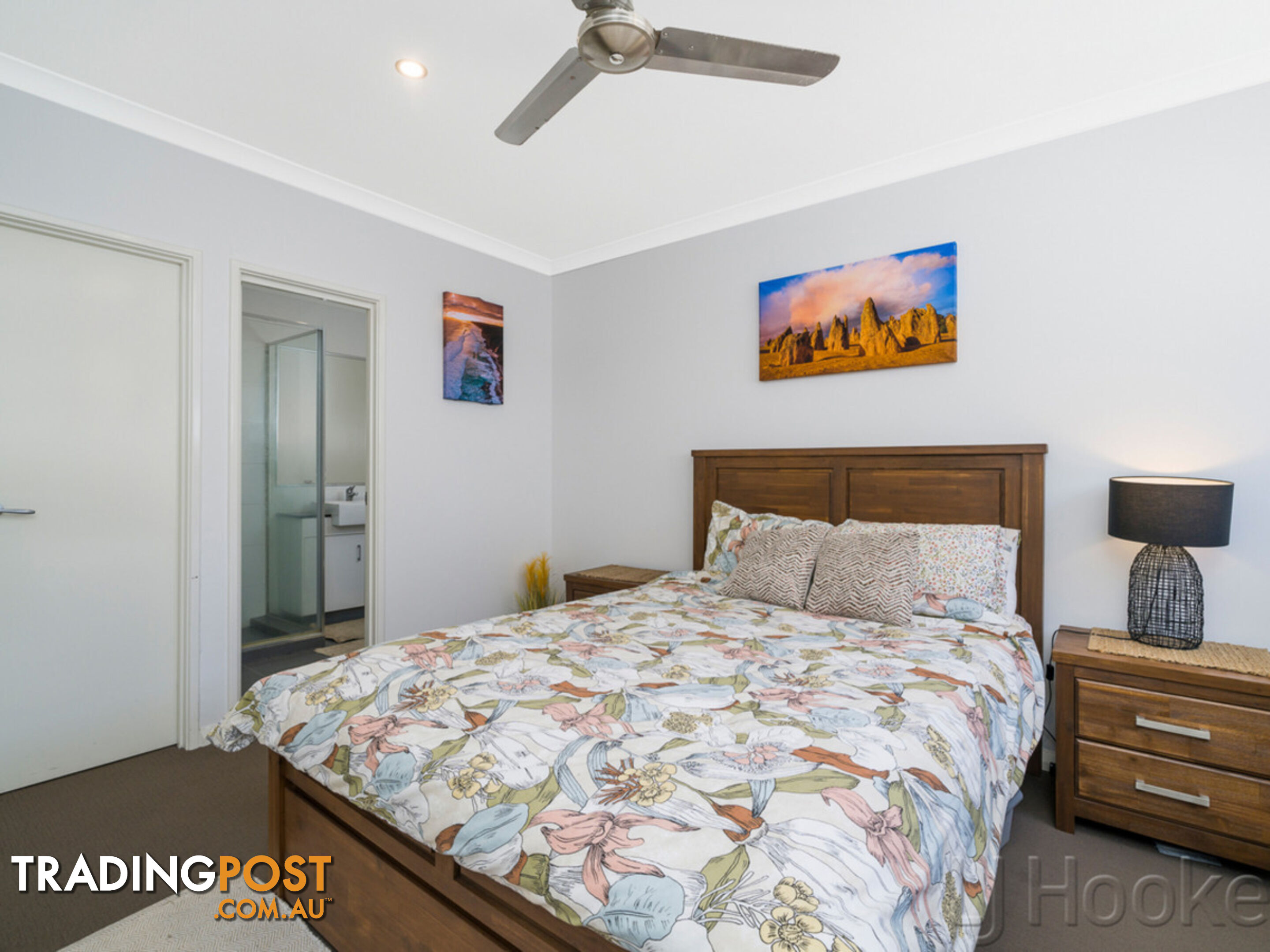 7/285 Knutsford Avenue KEWDALE WA 6105