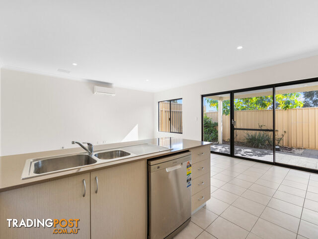 8 Glendalough Loop CANNING VALE WA 6155