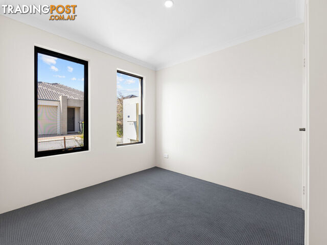 8 Glendalough Loop CANNING VALE WA 6155