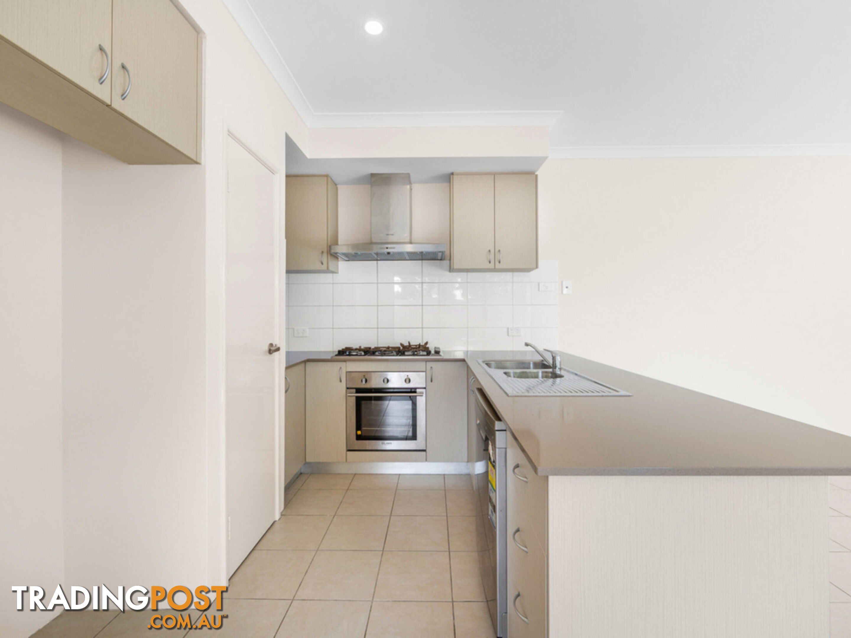 8 Glendalough Loop CANNING VALE WA 6155