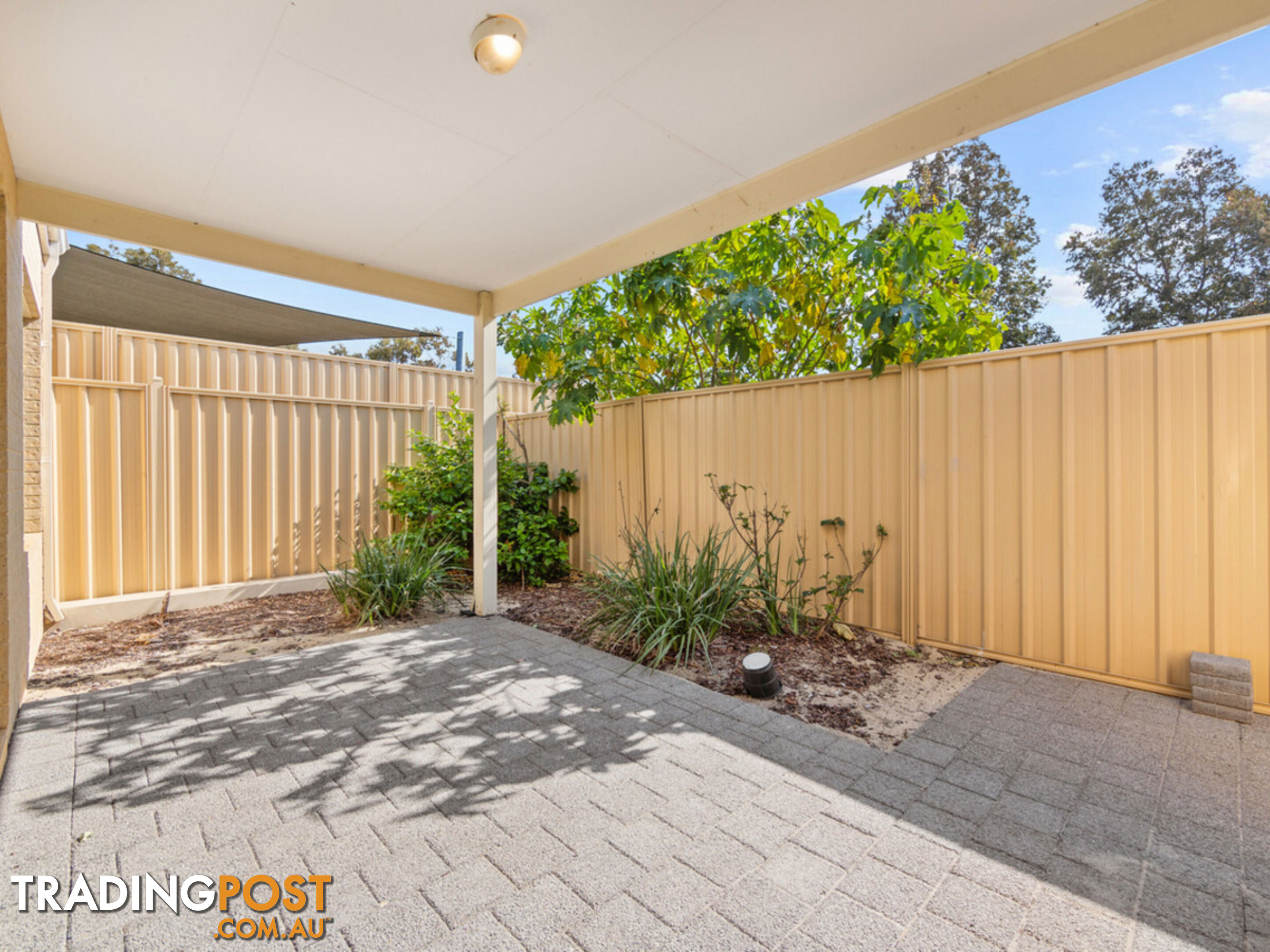 8 Glendalough Loop CANNING VALE WA 6155