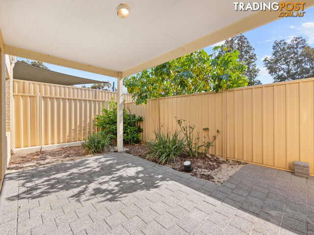 8 Glendalough Loop CANNING VALE WA 6155