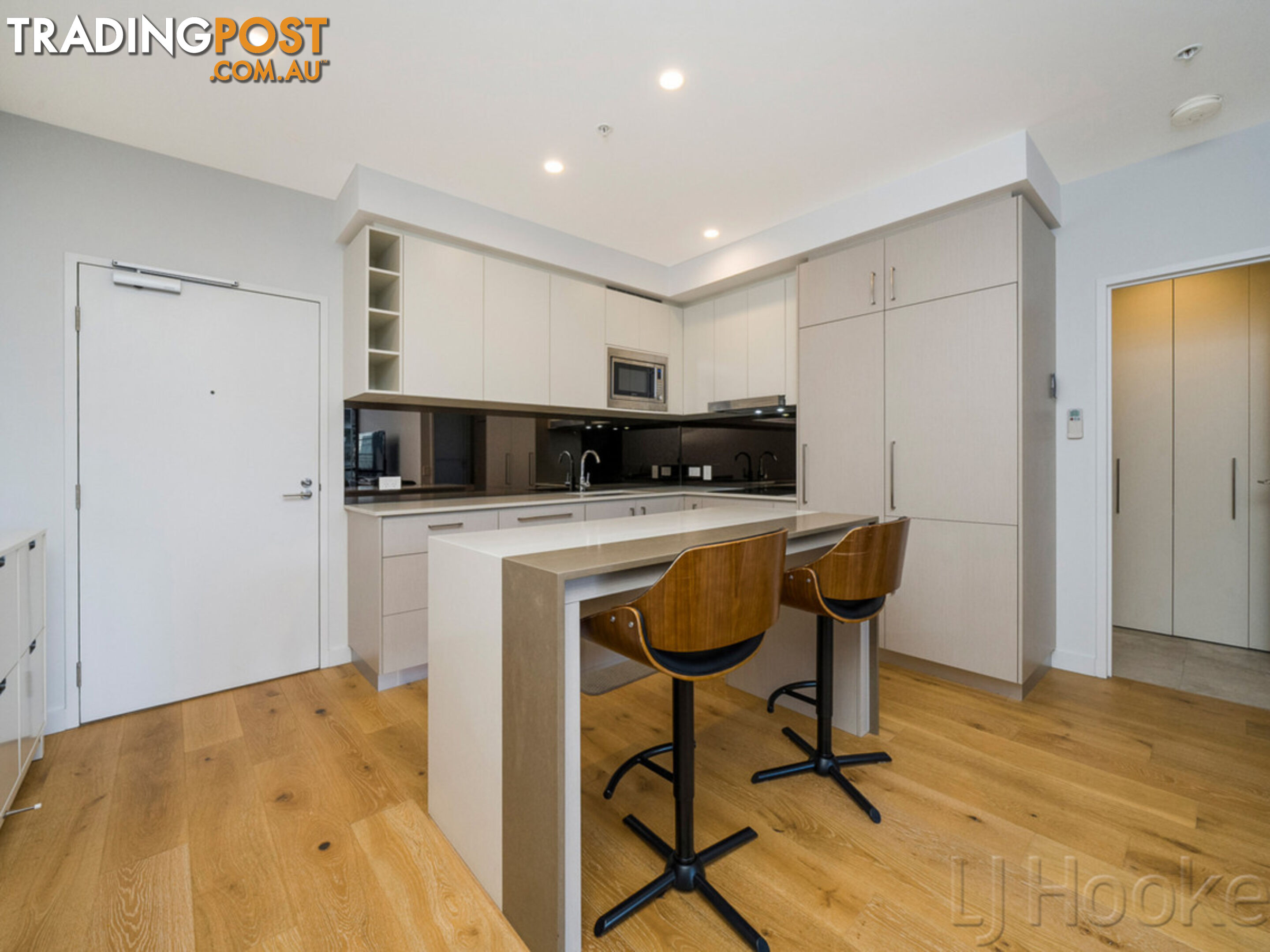 1012/380 Murray Street PERTH WA 6000