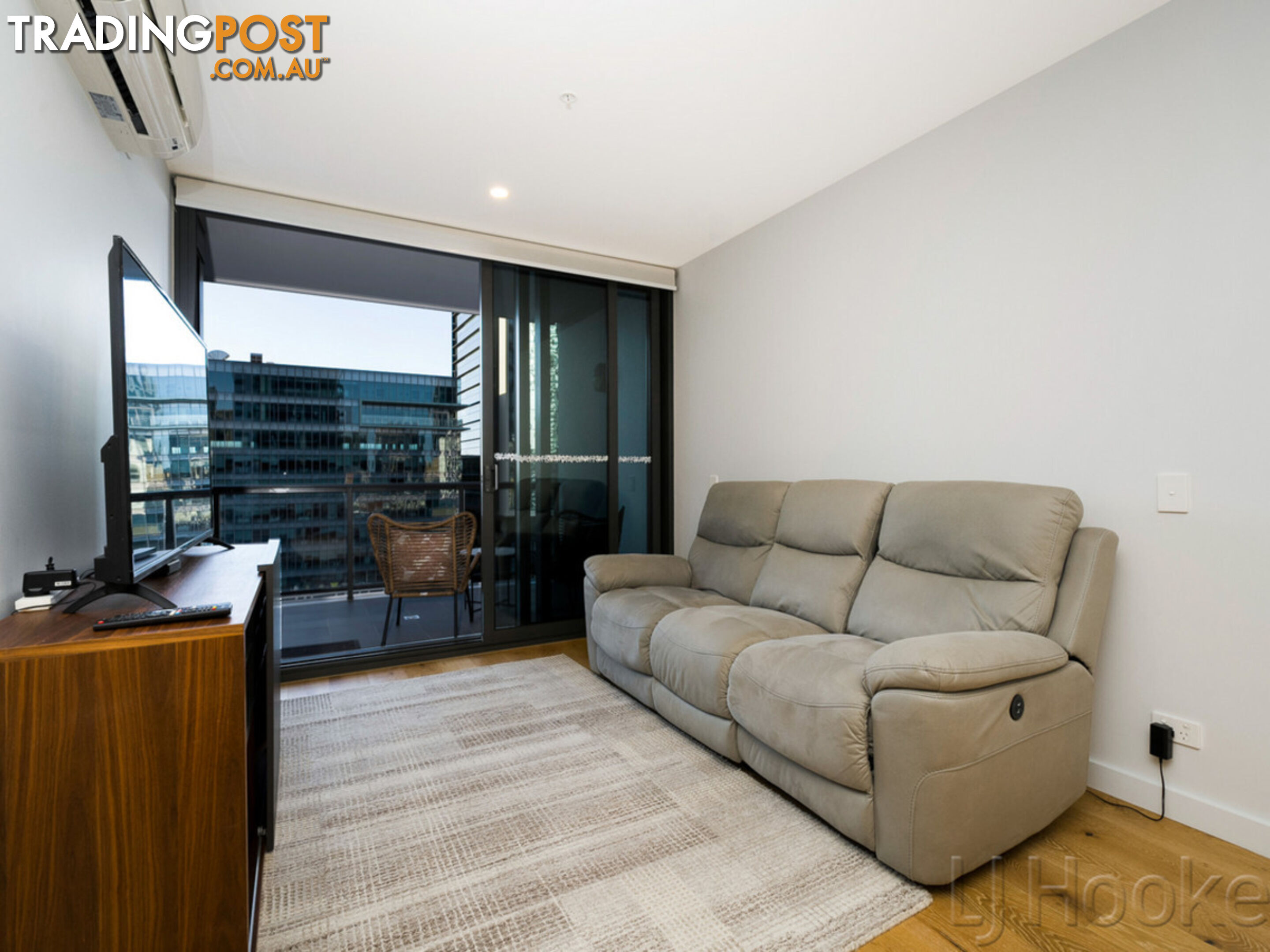 1012/380 Murray Street PERTH WA 6000