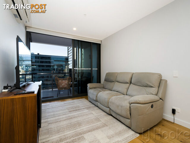 1012/380 Murray Street PERTH WA 6000