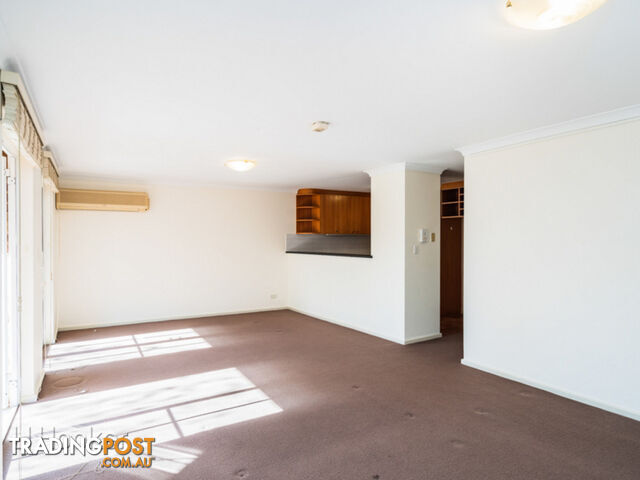 13/32 Eastbrook Terrace EAST PERTH WA 6004