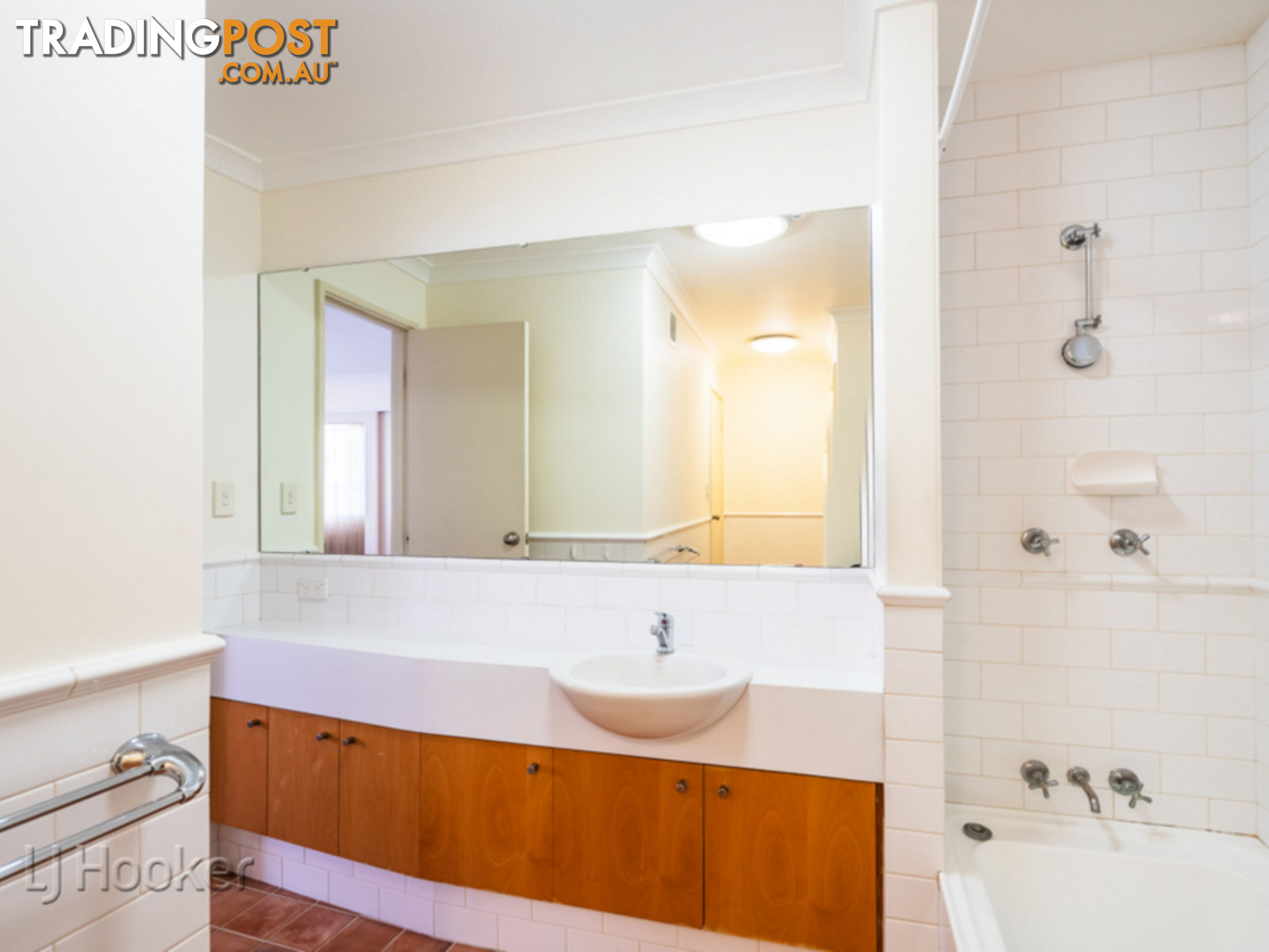 13/32 Eastbrook Terrace EAST PERTH WA 6004