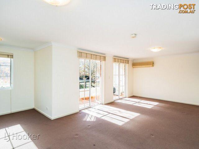 13/32 Eastbrook Terrace EAST PERTH WA 6004