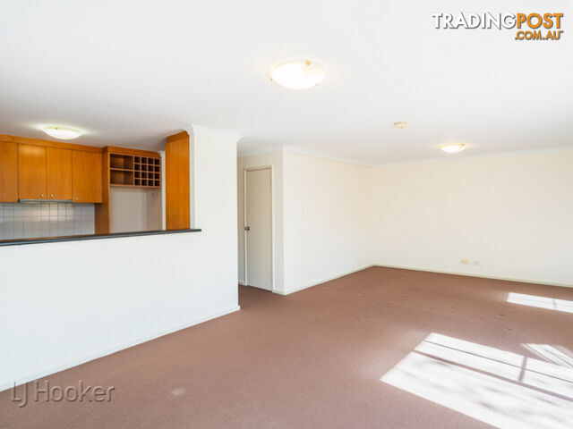 13/32 Eastbrook Terrace EAST PERTH WA 6004