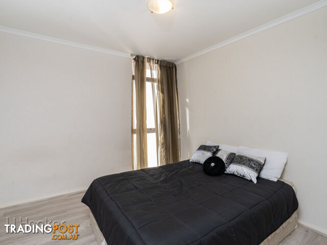 21/418-428 Murray Street PERTH WA 6000