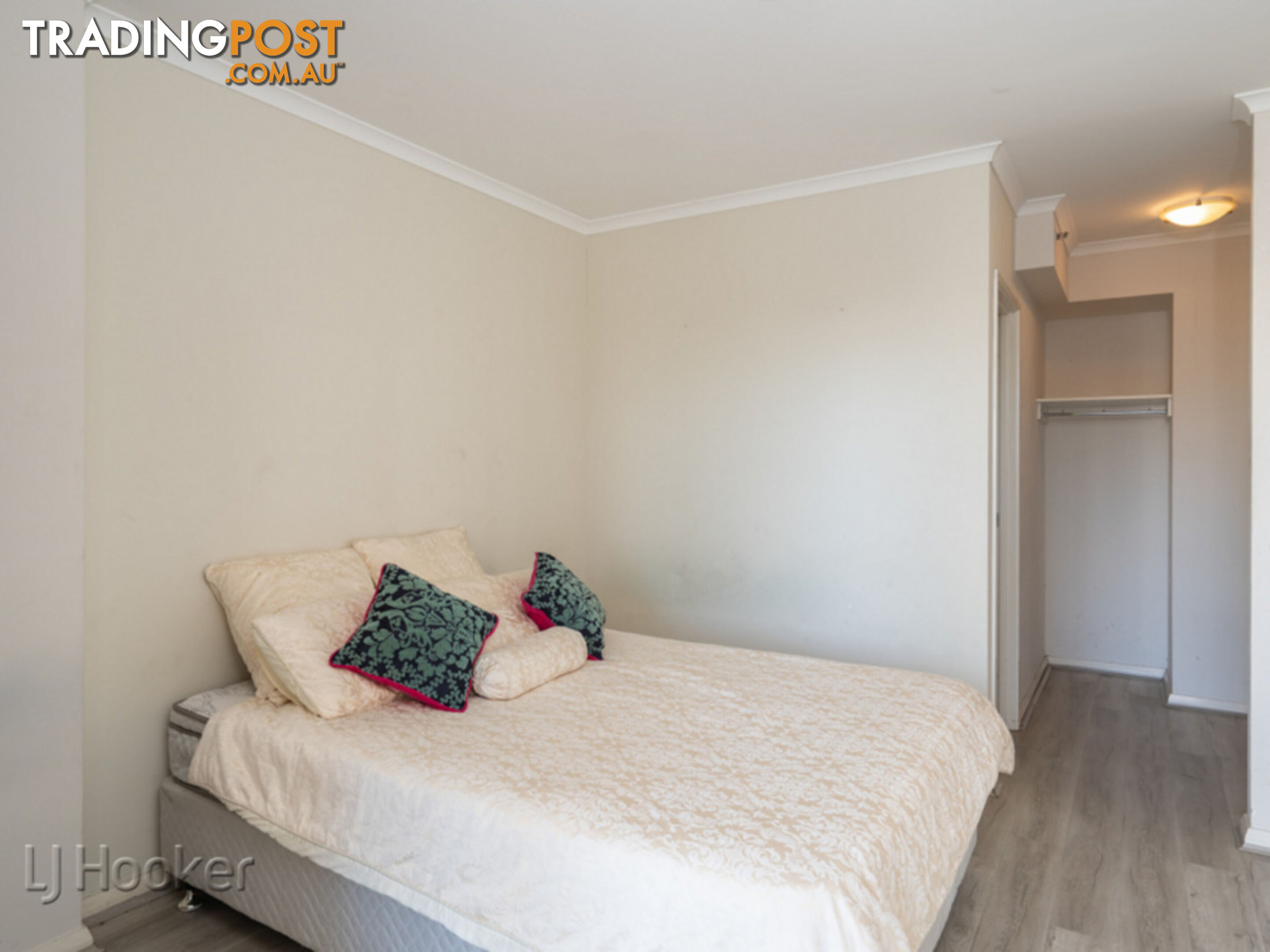 21/418-428 Murray Street PERTH WA 6000