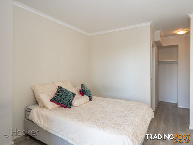 21/418-428 Murray Street PERTH WA 6000