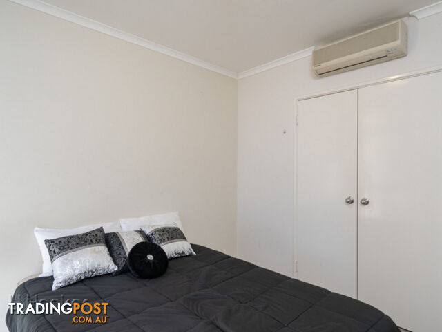 21/418-428 Murray Street PERTH WA 6000